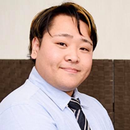 代表