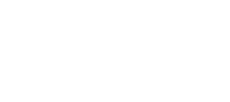 株式会社LUXAS